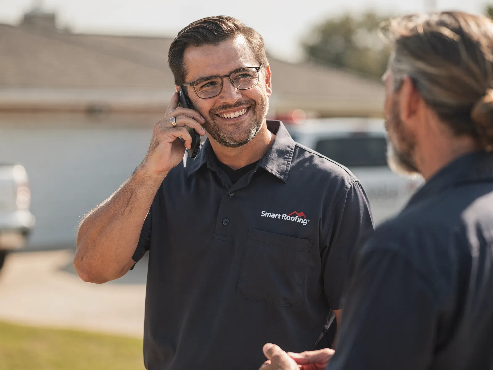 Roof Repair Ferguson, IA FAQs